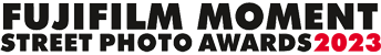 Logo konkursu